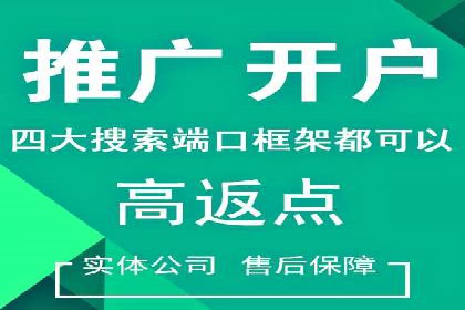 某品牌通过SEM优化公司实现品牌曝光飞跃